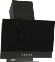 Кухонная вытяжка Elikor Рубин S4 50П-700-Э4Д (антрацит/черный)
