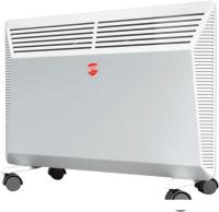Конвектор Royal Thermo RTC-15