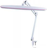 Лампа ArtStyle TL-406 W