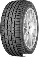 Автомобильные шины Continental ContiWinterContact TS 830 P 255/40R20 101V