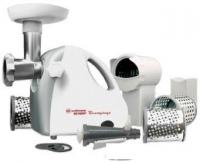 Мясорубка Белвар КЭМ-П2У 303-04