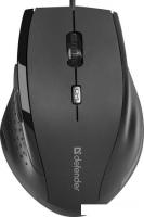 Мышь Defender Accura MM-362