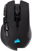 Игровая мышь Corsair Ironclaw RGB Wireless