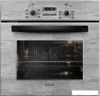 Духовой шкаф GEFEST 622-02 К35