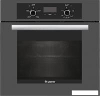 Духовой шкаф GEFEST 621-03 К56