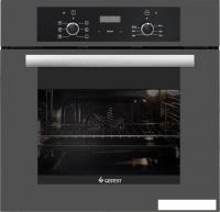 Духовой шкаф GEFEST 622-02 К56 S