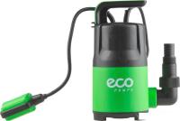 Насос ECO CP-405
