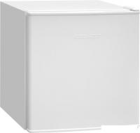 Однокамерный холодильник Nord NR 506 W