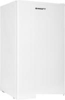 Однокамерный холодильник Kraft BC(W)-115