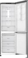 Холодильник LG GA-B419SDJL