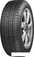 Автомобильные шины Cordiant Road Runner 175/65R14 82H