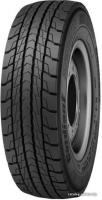 Автомобильные шины Cordiant Professional DL-2 315/70R22.5 154