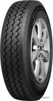 Автомобильные шины Cordiant Business CA 185R14C 102/100R