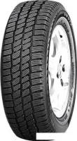 Автомобильные шины WestLake SW612 205/75R16C 110/108Q