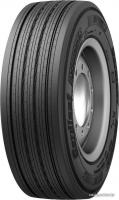 Автомобильные шины Cordiant Professional FL-1 315/60R22.5 152/148L