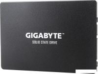 SSD Gigabyte 1TB GP-GSTFS31100TNTD