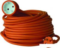 Удлинитель Electraline 01623 20 м
