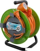 Удлинитель Electraline 49053 30 м