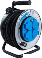 Удлинитель Electraline 49042 25 м