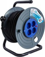 Удлинитель Electraline 49034 40 м