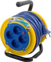 Удлинитель Electraline 49009 20 м