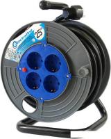 Удлинитель Electraline 49032 25 м