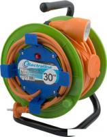 Удлинитель Electraline 49063 30 м