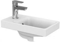 Умывальник Cersanit Moduo 40 UM-MOD40/1