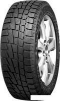 Автомобильные шины Cordiant Winter Drive 205/60R16 96T