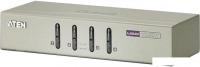 Переключатель Aten CS74U-A7