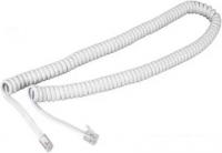 Кабель Rexant 18-2041