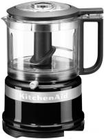 Измельчитель KitchenAid 5KFC3516EOB