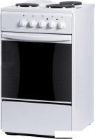 Кухонная плита Flama AE 1304 W
