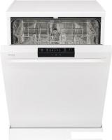 Посудомоечная машина Weissgauff DW 6015