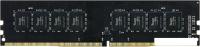Оперативная память Team Elite 4GB DDR4 PC4-21300 TED44G2666C1901