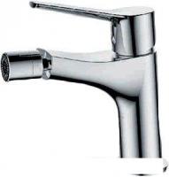 Смеситель Ledeme L5069