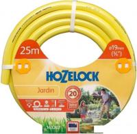 Hozelock Jardin 143207 (3/4", 25 м)