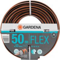 Gardena Шланг Flex 18039-20 (1/2", 50 м)
