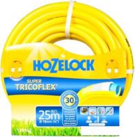 Hozelock Super Tricoflex 139142 (3/4", 25 м)