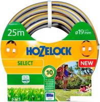 Hozelock 6225 Select (3/4