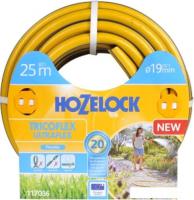 Hozelock Tricoflex Ultraflex 117036 (3/4", 25 м)