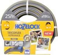 Hozelock Tricoflex Ultramax 116251 (3/4", 25 м)