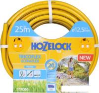 Hozelock Tricoflex Ultraflex 117006 (1/2