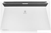 Конвектор Electrolux ECH/R-2000 T