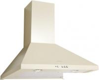 Кухонная вытяжка Elikor Вента 60П-650-К3Д (кремовый)
