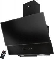 Кухонная вытяжка Grand Gloucester 50 (черный)