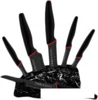 Набор ножей Bollire BR-6010