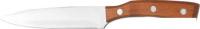 Кухонный нож Lara LR05-61