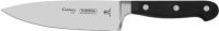 Кухонный нож Tramontina Century 24011/106-TR