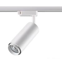 Точечный светильник Novotech Pipe 370415